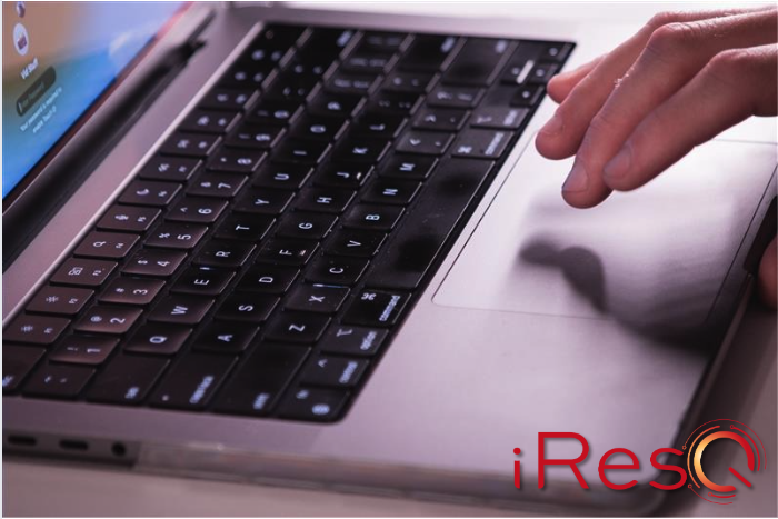 1:1 device